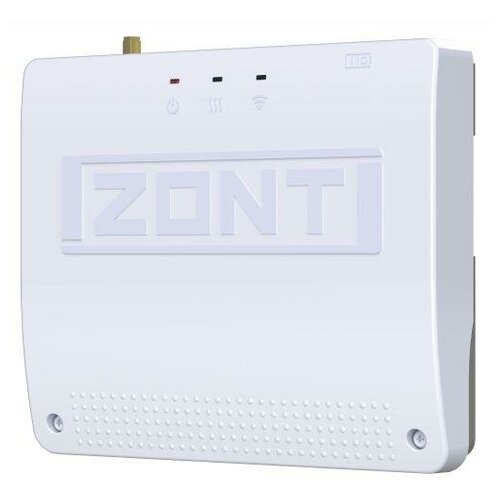 Блок управления ZONT Smart