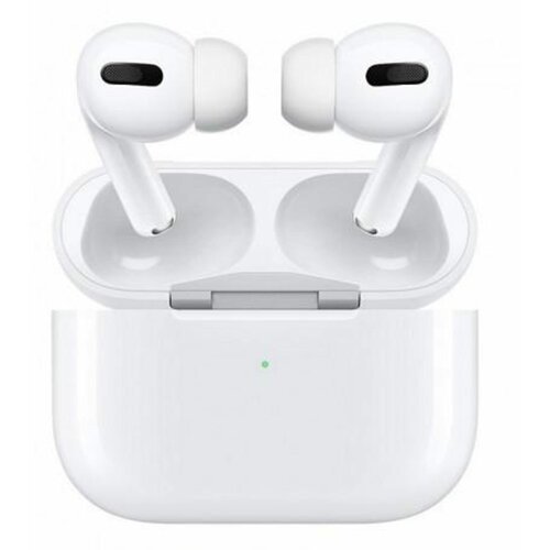 Bluetooth стереогарнитура Kstati W1 Pro белая 276900₽