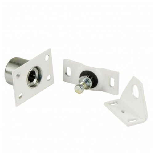 Промикс Promix-SM131.10-00