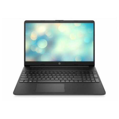 Ноутбук HP15s-fq2003ny 15.6 (488J2EA)