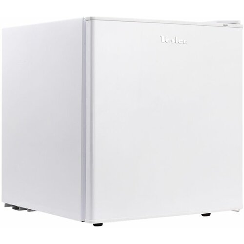 Холодильник Tesler RC-55 White 1052400₽