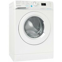 Стиральная машина Indesit BWSA 61051 WWV