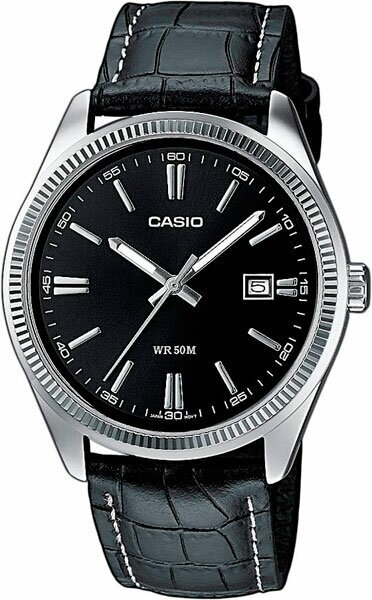 Наручные часы CASIO Collection Men