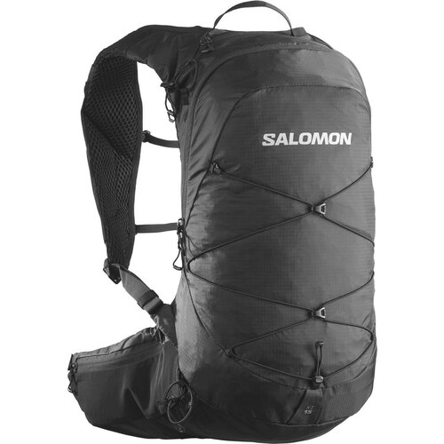 Рюкзак Salomon XT 15_NS