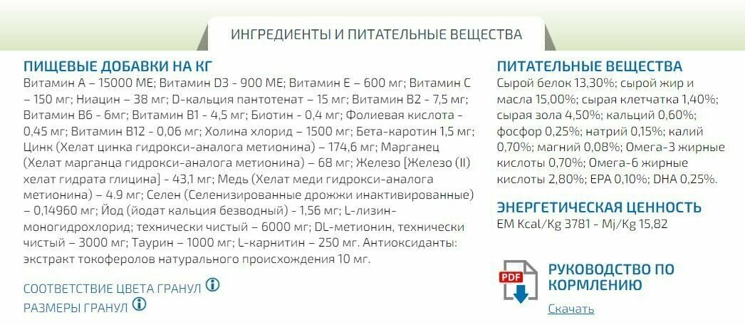 Сухой диетический корм Farmina Vet Life для взрослых собак Renal, яйцо, 2кг - фото №9