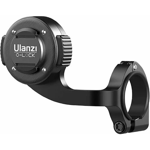 Держатель Держатель Ulanzi O-Lock 28717 / 3020 держатель ulanzi o lock 1 4 28719 3083