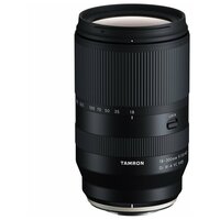 Tamron 18-300mm F/3.5-6.3 Di III-A VC VXD (B061X) Fujifilm X