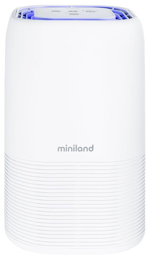Miniland - фото №6