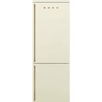 Холодильник Smeg FA8005RPO5 - изображение