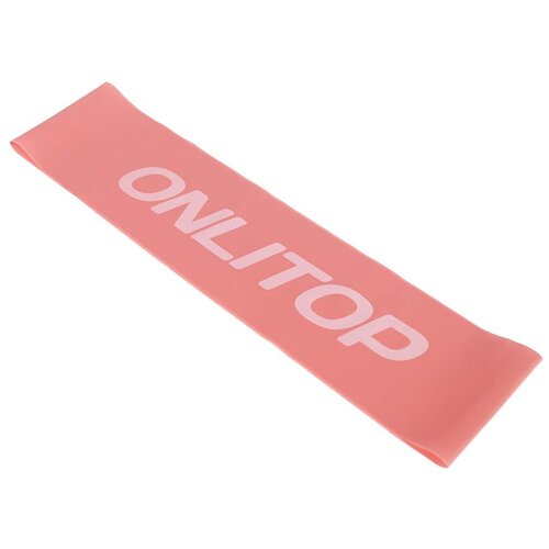 фото Эспандер onlitop 3kg 3791276