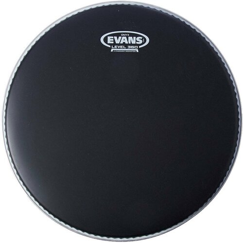 Evans B14ONX2 Пластик для малого барабана 14