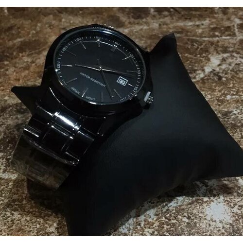 фото Наручные часы no name, черный