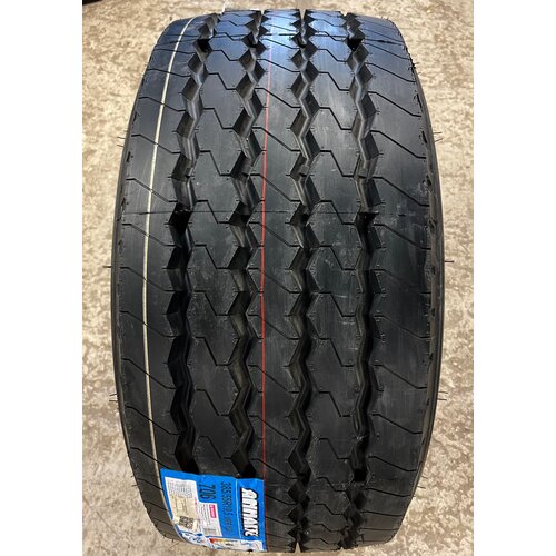 Автошина 385/55R19.5 706 Annaite 18PR