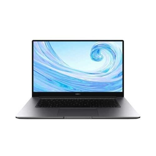 Ноутбук Huawei MateBook D 15 BOD-WDI9 53013SDW-wpro 7481000₽
