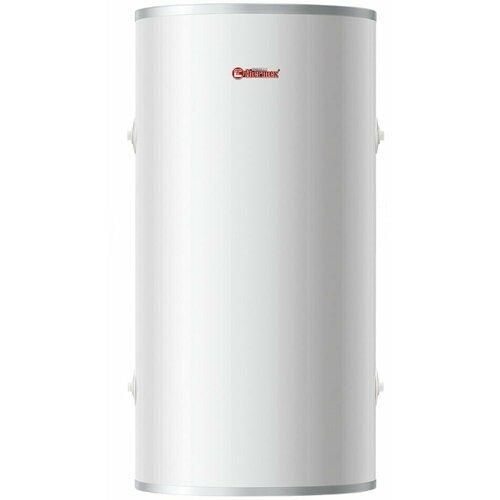 Накопительный водонагреватель Thermex Round Plus Floor IR 150 V 151122 5379000₽