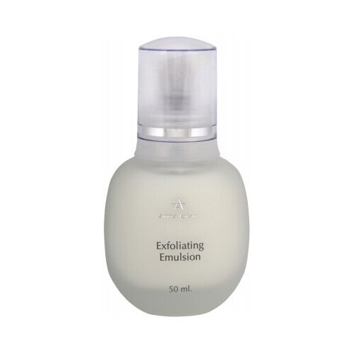 Anna Lotan Exfoliating Emulsion Активная эмульсия Новая Эра, 50 мл.