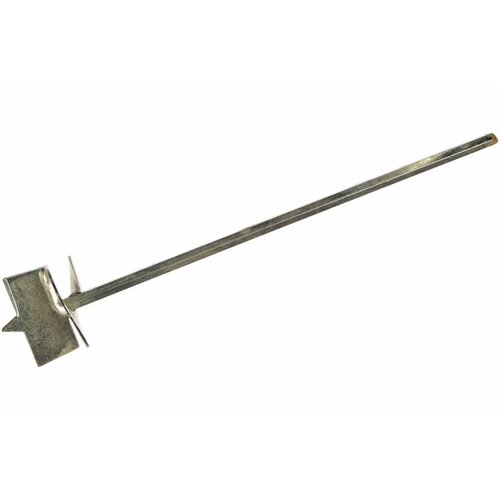 CORTE 1721 60 x 360 мм