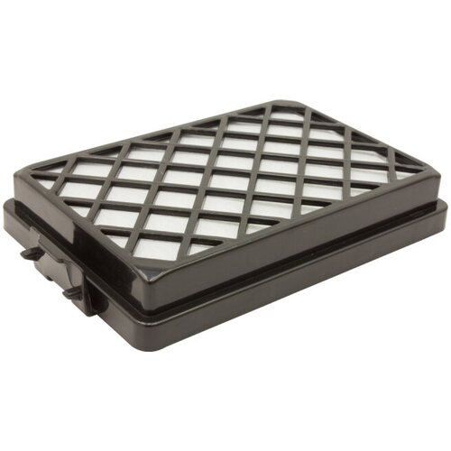 Фильтр синтетический HEPA для пылесоса SAMSUNG SC8820 TWIN CHAMBER SUPER 1172₽