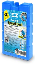 Аккумулятор холода EZ Ice Akku 750г (61070)