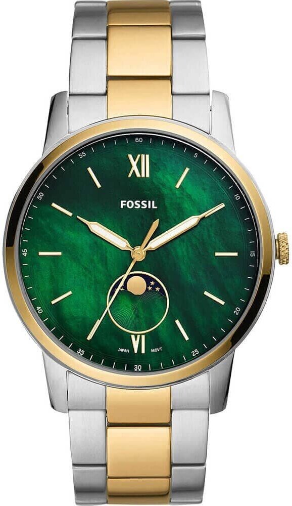 Наручные часы FOSSIL Minimalist