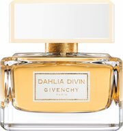 Givenchy Dahlia Divin парфюмированная вода 75мл