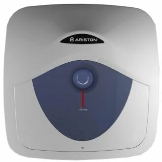 Водонагреватель ARISTON ABS BLU EVO R 15U