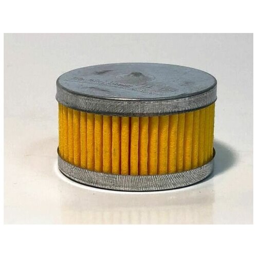 Фильтр газовый ГБО Tomasetto (Alaska, Nordic AT-09, AT-07) - 2 штуки