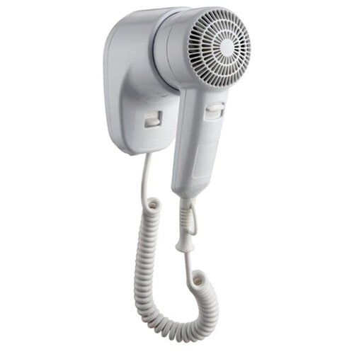 Фен для волос Viatto VA-HDW1200 фен настенный фен для гостиниц и отелей c настенным креплением 146800₽
