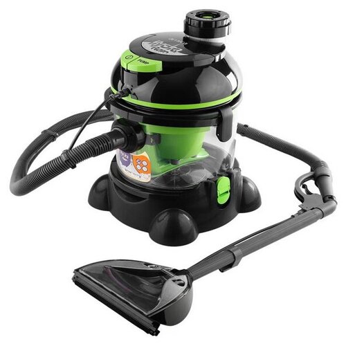 Пылесос Arnica Hydra Rain 3006700₽