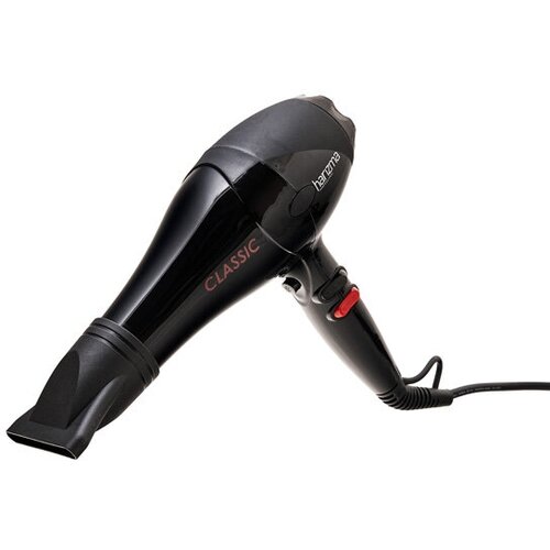 Фен Harizma Classic 2000 Вт 2940₽