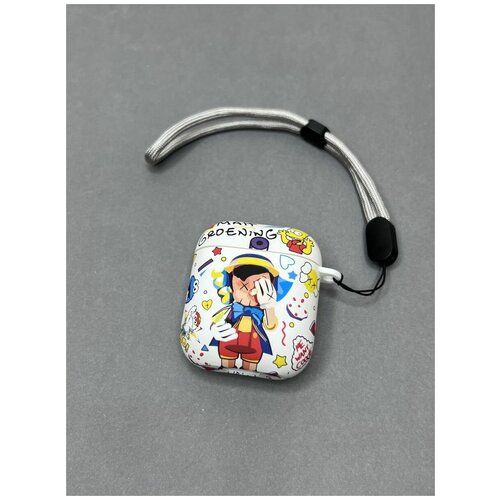 белый, бежевый, черный, красный, голубой