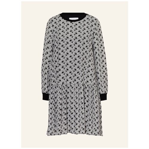 фото Платье женское rich&royal размер 40