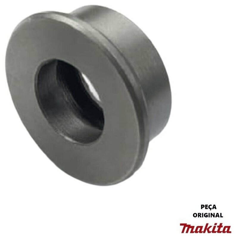 Металлическое кольцо бойка для перфоратора MAKITA HR2450 HR2470 HR2810 DHR202 324216-6