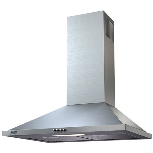 Плита электрическая Лада Nova AE 14027 W 1621200₽