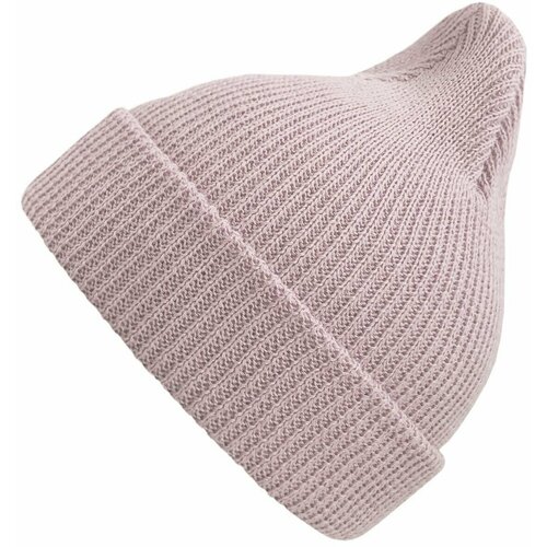 фото Шапка ko-ko-ko, размер 44, розовый