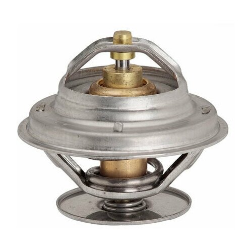 Термостат Volvo 260Volvo 760 SCANTECH 51.336492