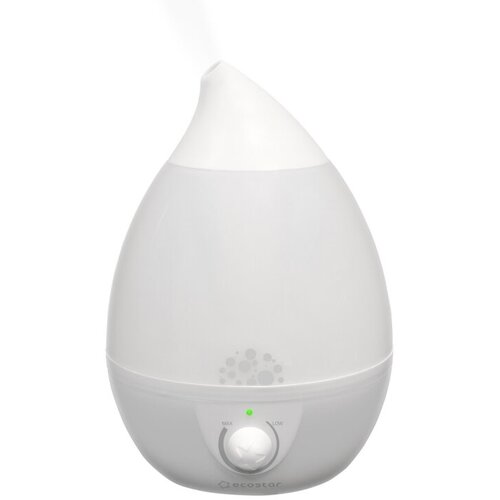 Увлажнитель воздуха EcoStar ESH-HP25026M-WT HAPPY 309300₽