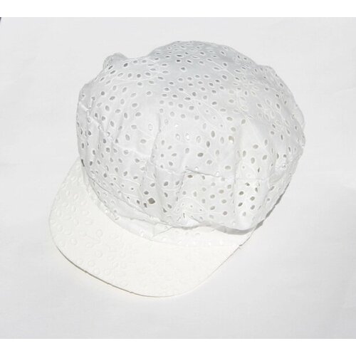 Кепка женская 