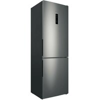 Холодильник Indesit ITR 5180 S