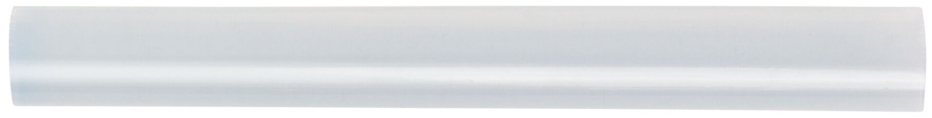 Стержни клеевые бесцветные д.11 мм х 100 мм, 12 шт. - фотография № 12