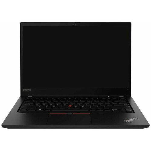 Ноутбук Lenovo ThinkPad T14 G2 14 FHD i516Gb512SSDW11H 20W0005UCD_16 17220000₽