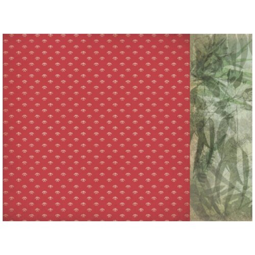 Скрапбумага 