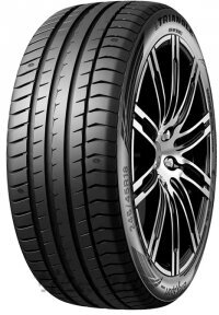 Шина Triangle Group TH202 255/50 R19 107Y