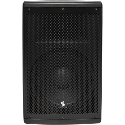 Акустическая система STAGG AS12 EU 1567500₽