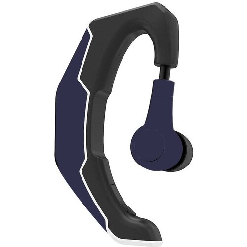 BandRate Smart BRSQ3BBLW 181000₽