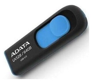 USB Flash накопитель A-Data - фото №19