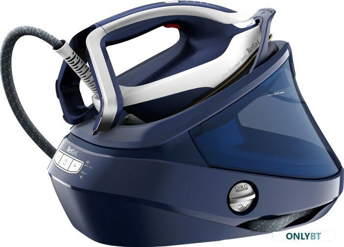 Парогенератор Tefal GV9812E0