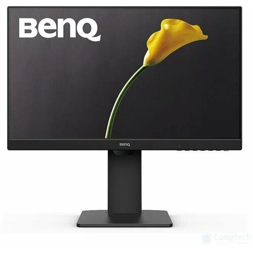 Монитор Benq GW2485TC 9H LKLLB QBE 2246300₽