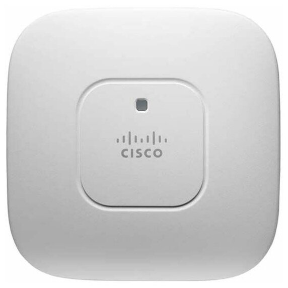 Точка доступа Cisco AIR-SAP702I