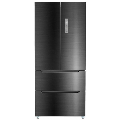 Холодильник Toshiba GR-RF532WE-PMJ06 32800000₽